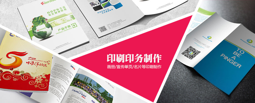 欧美透大老B视频